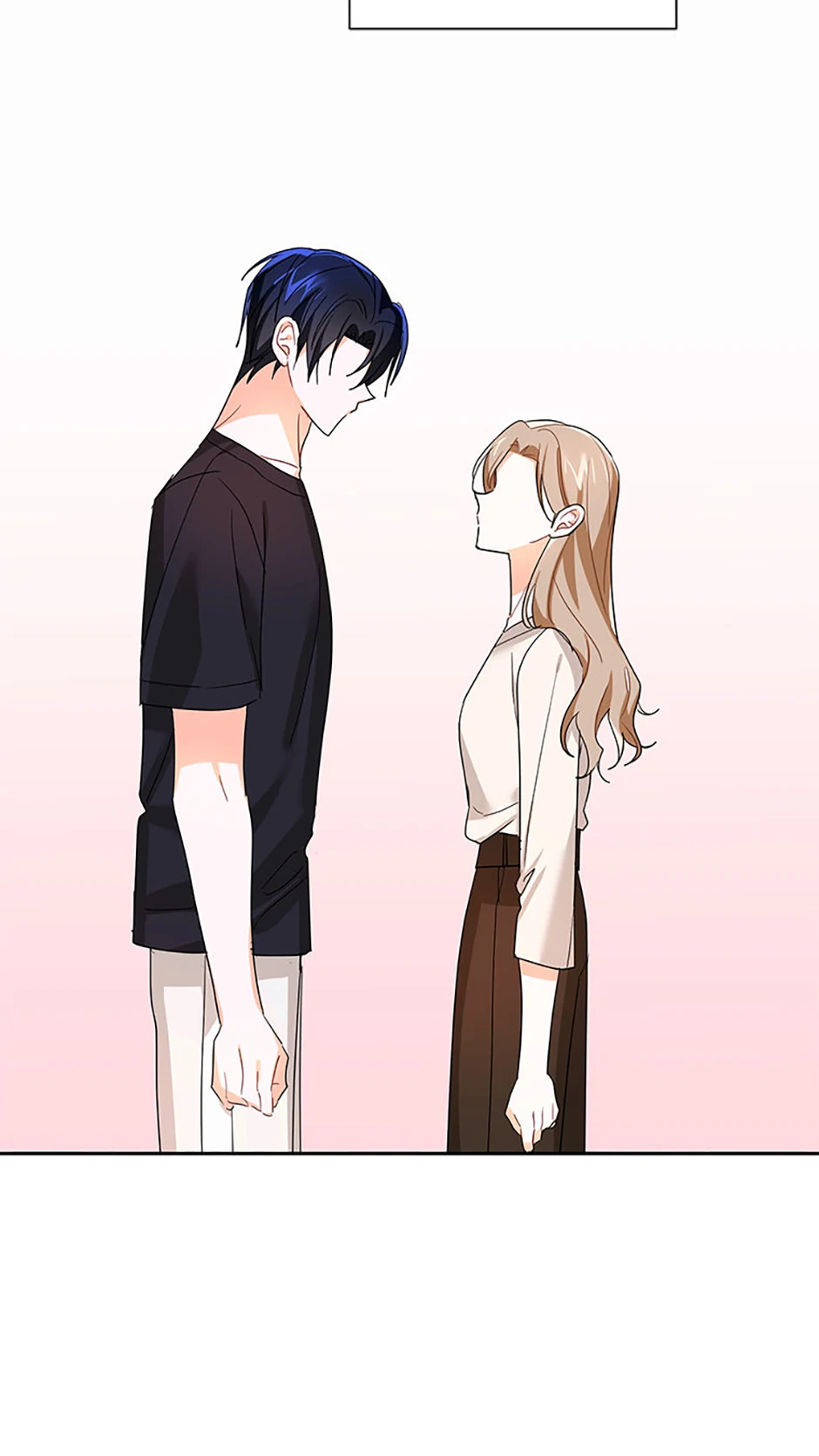 An Unwholesome Proposal chapter 41 page 54