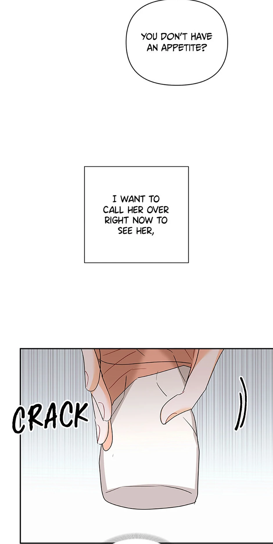 An Unwholesome Proposal chapter 41 page 59