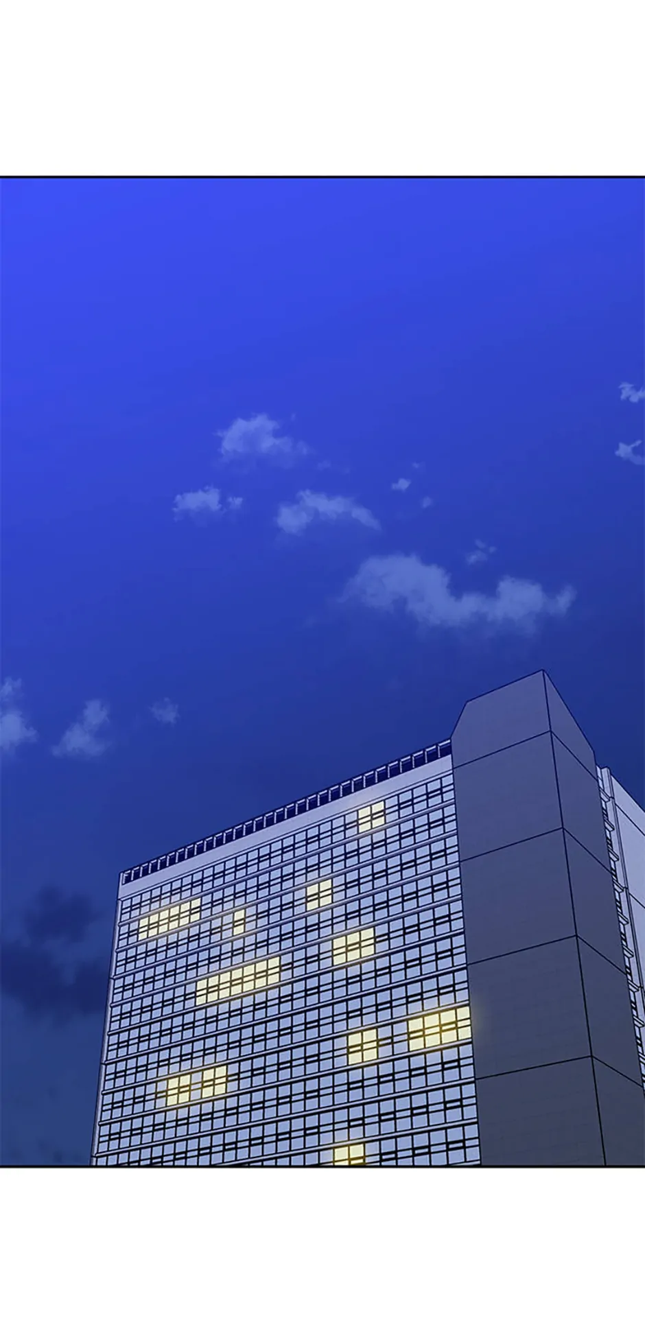 An Unwholesome Proposal chapter 42 page 8