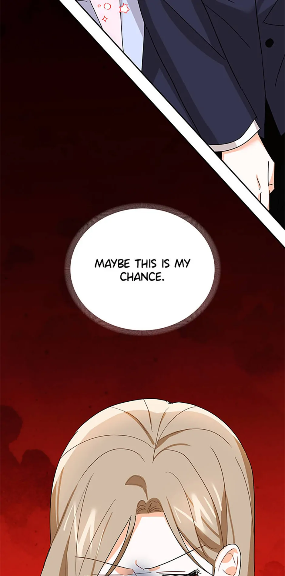 An Unwholesome Proposal chapter 42 page 15