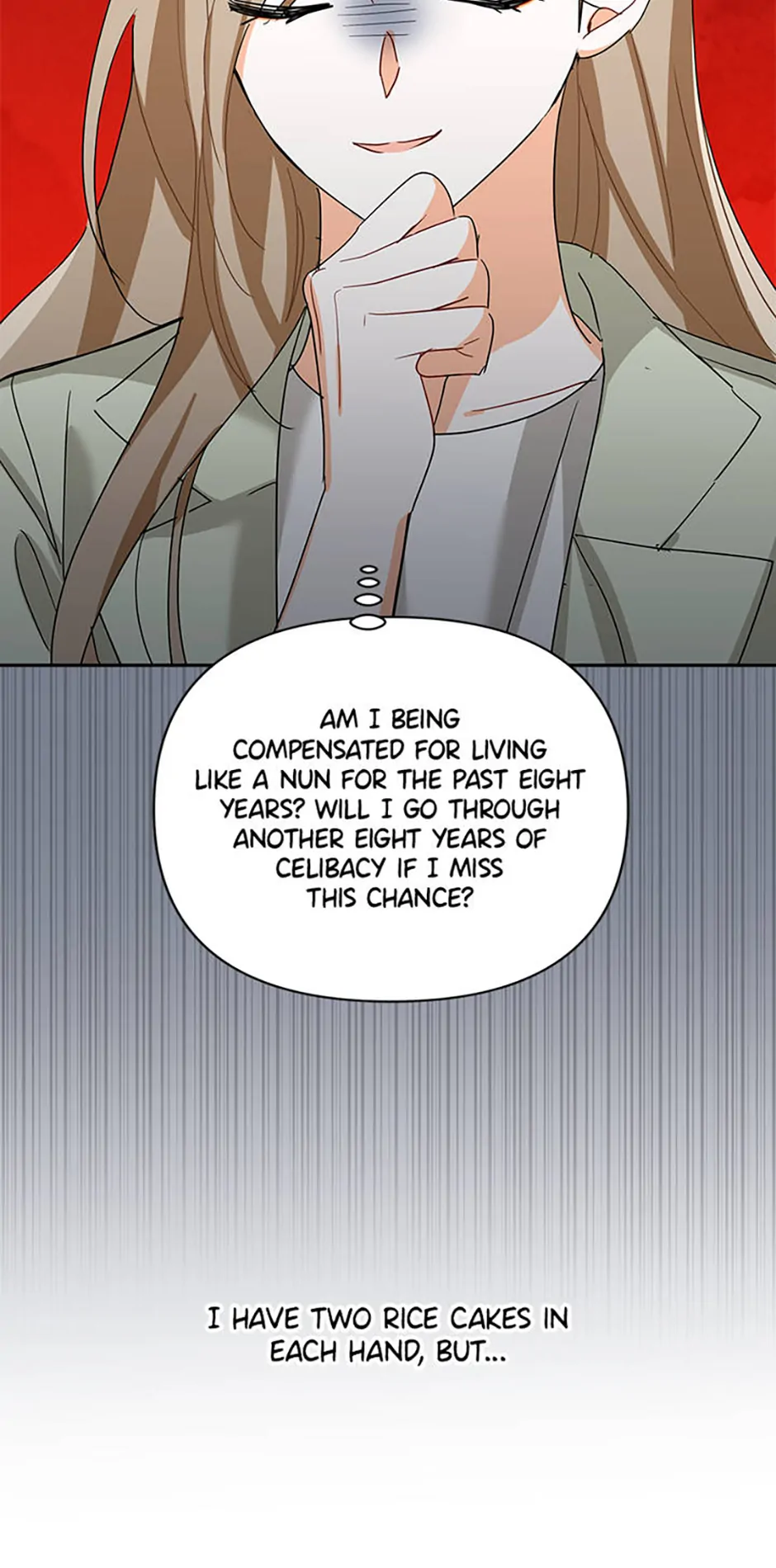 An Unwholesome Proposal chapter 42 page 16