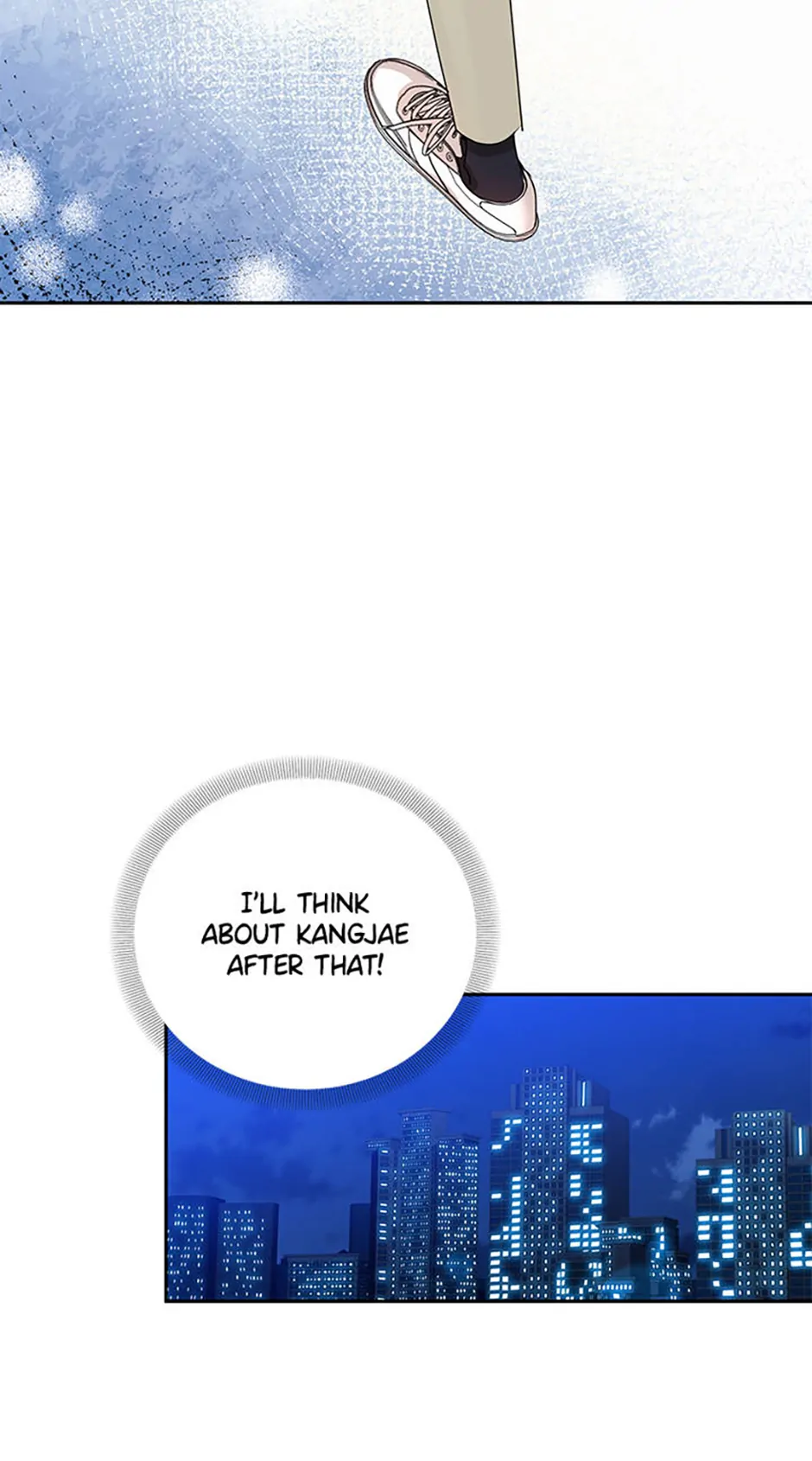 An Unwholesome Proposal chapter 42 page 23
