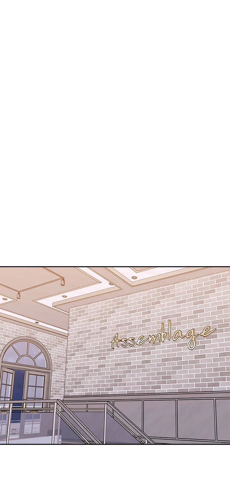 An Unwholesome Proposal chapter 42 page 24