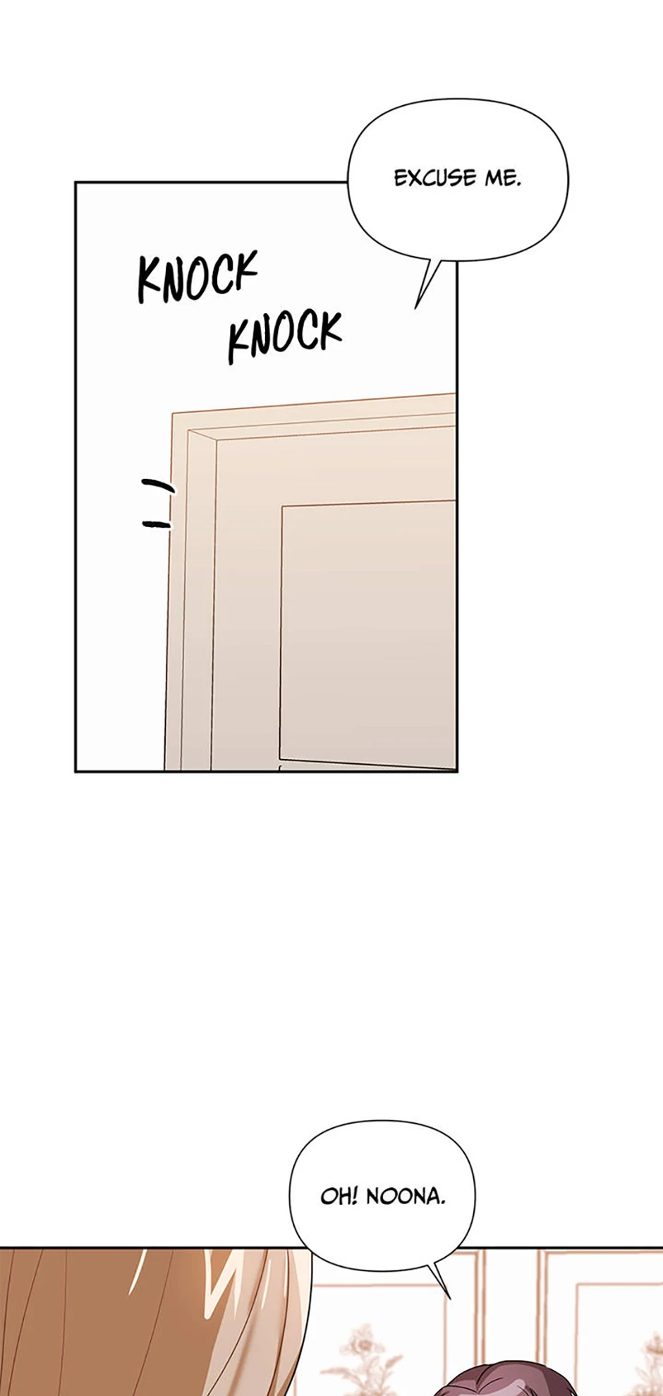 An Unwholesome Proposal chapter 42 page 25