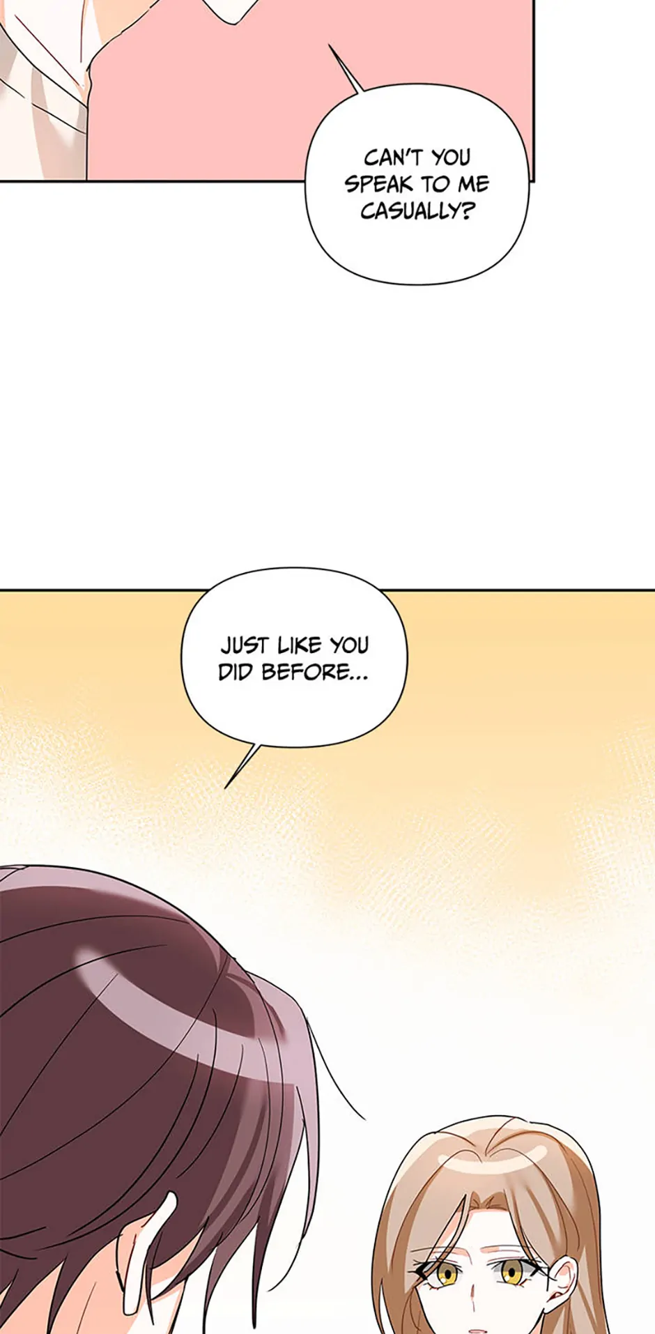 An Unwholesome Proposal chapter 42 page 32
