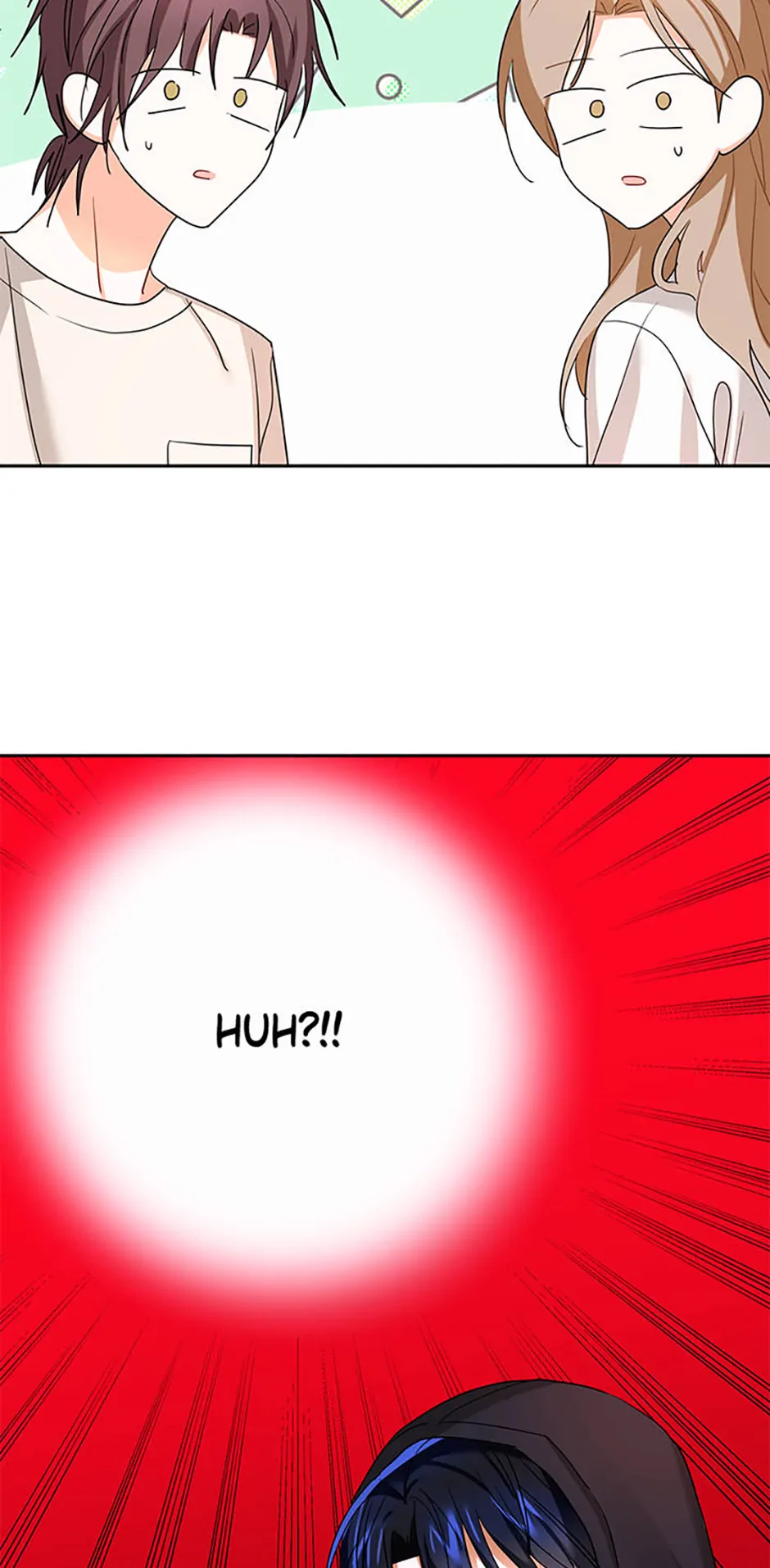 An Unwholesome Proposal chapter 42 page 35