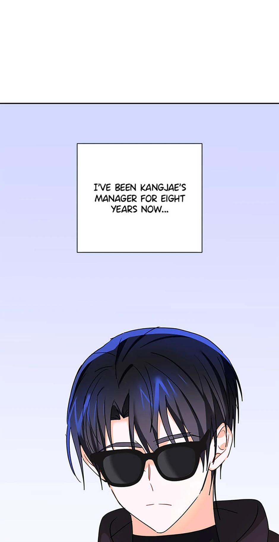 An Unwholesome Proposal chapter 42 page 51