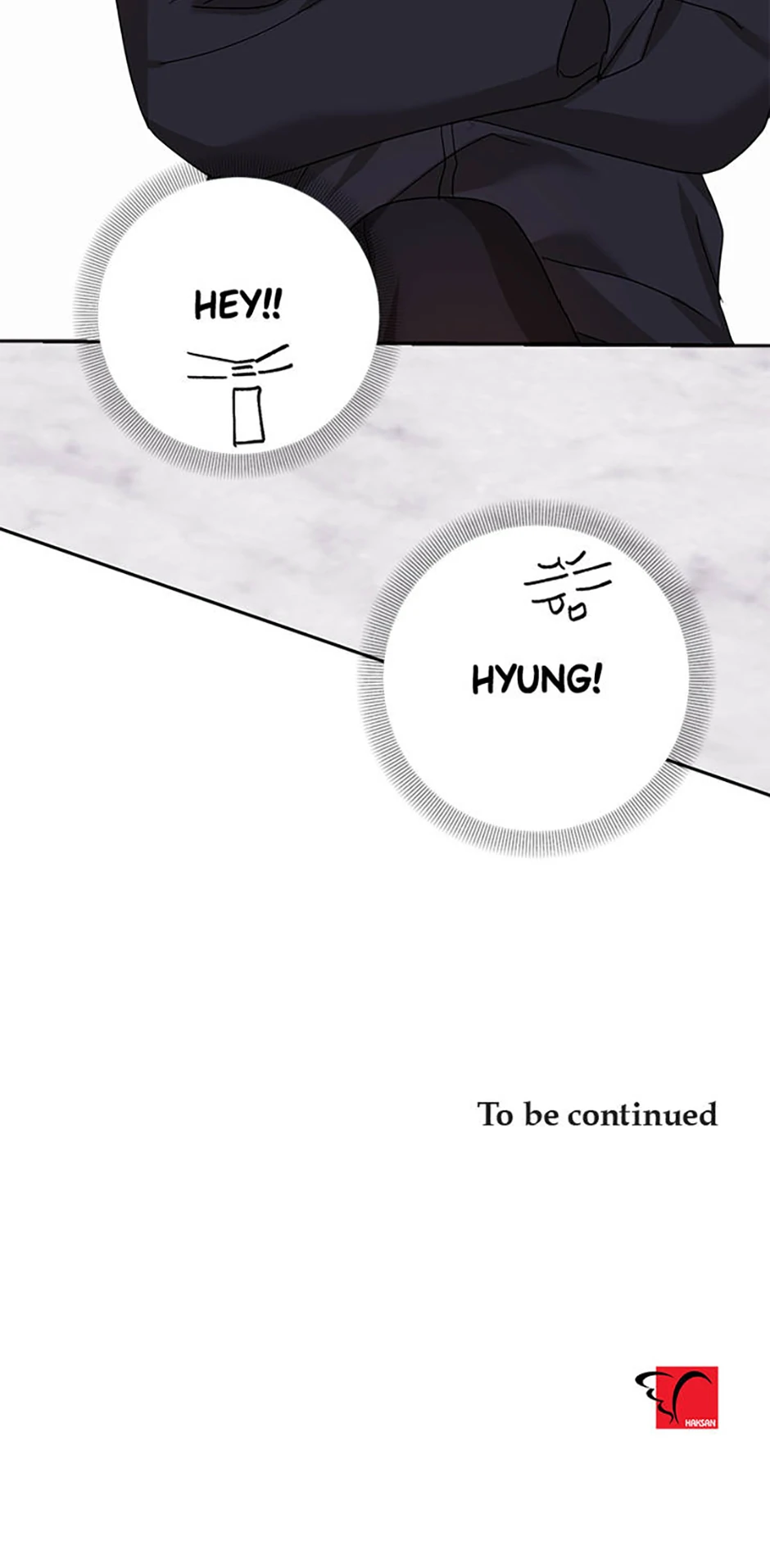 An Unwholesome Proposal chapter 42 page 60