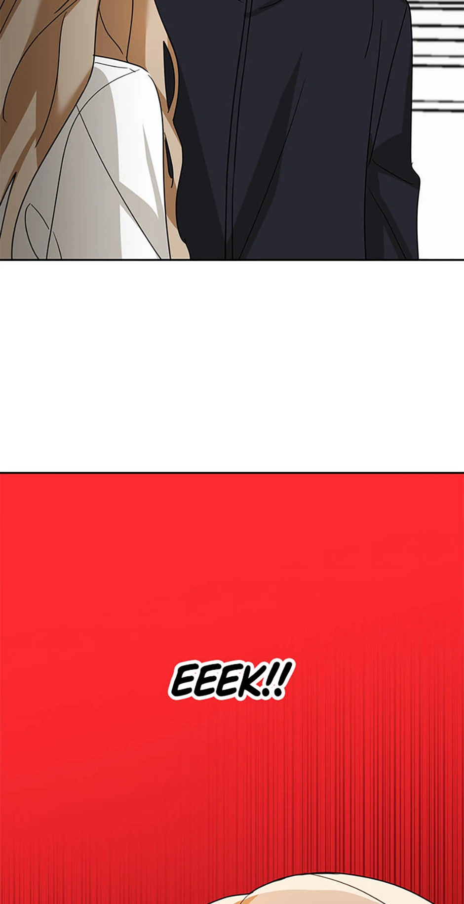 An Unwholesome Proposal chapter 43 page 9