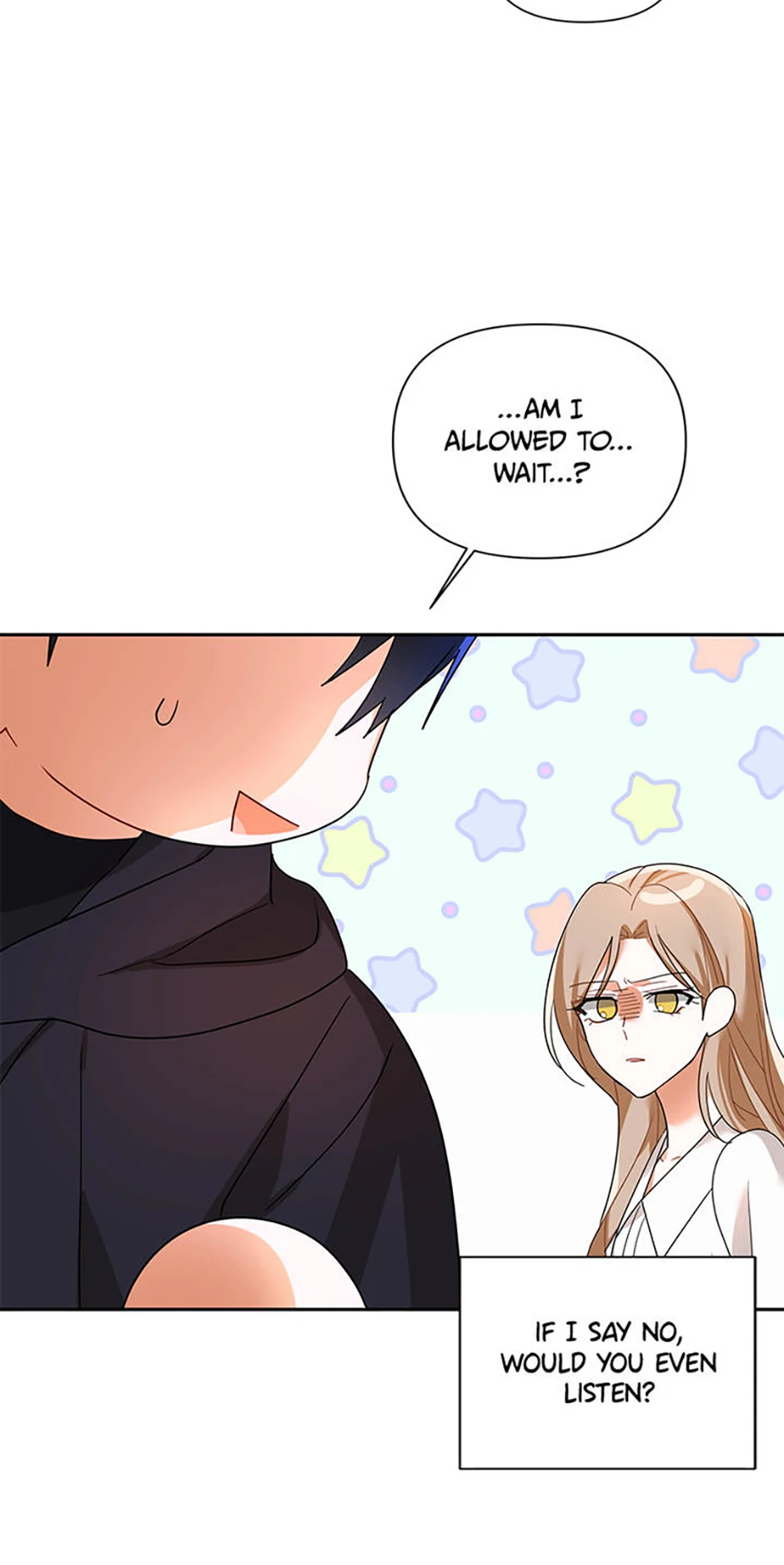 An Unwholesome Proposal chapter 43 page 14