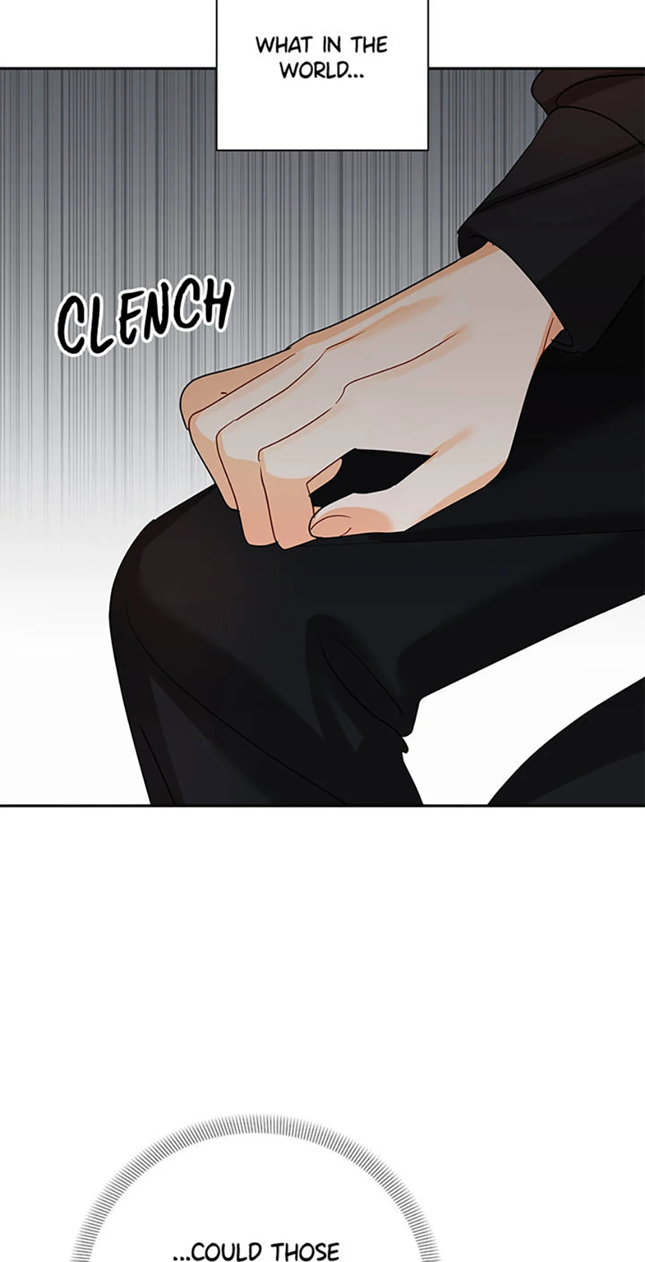 An Unwholesome Proposal chapter 43 page 26
