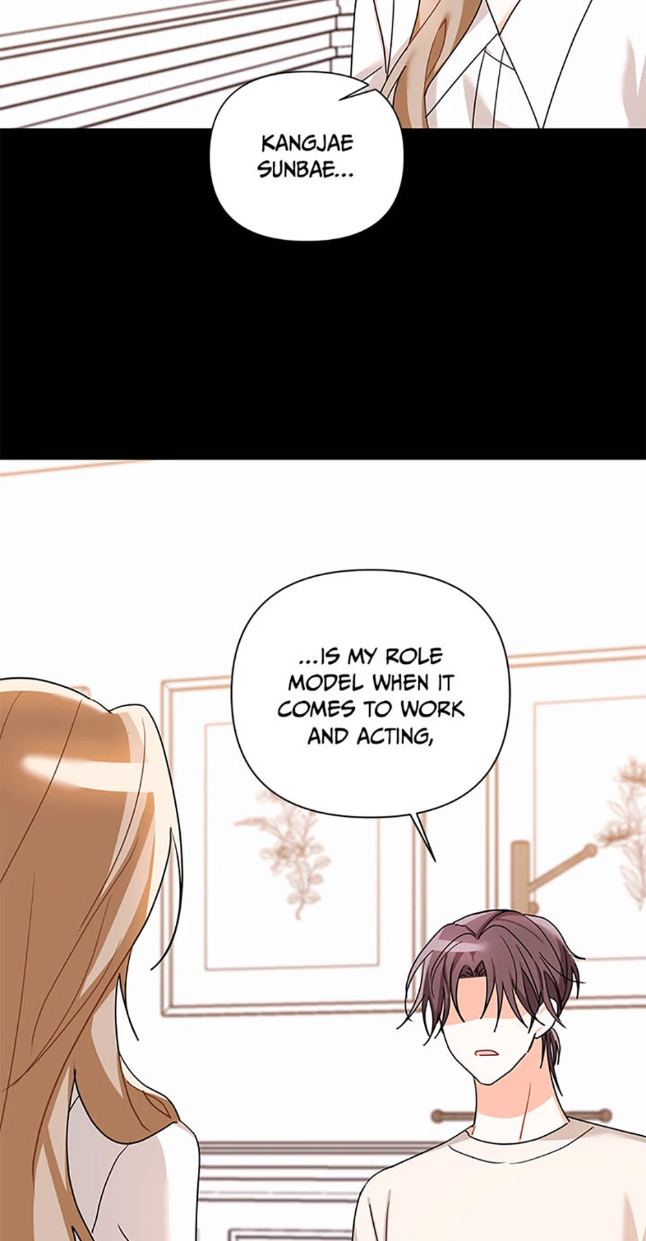 An Unwholesome Proposal chapter 43 page 50
