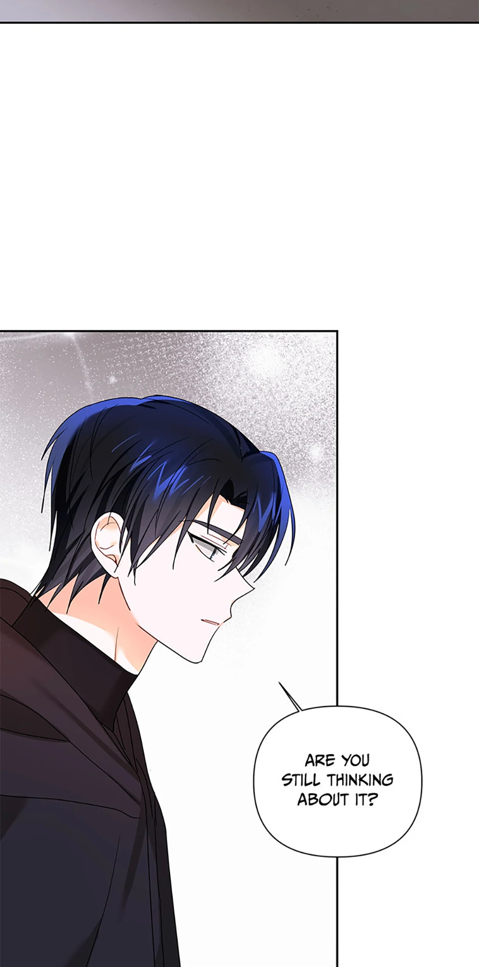An Unwholesome Proposal chapter 44 page 3