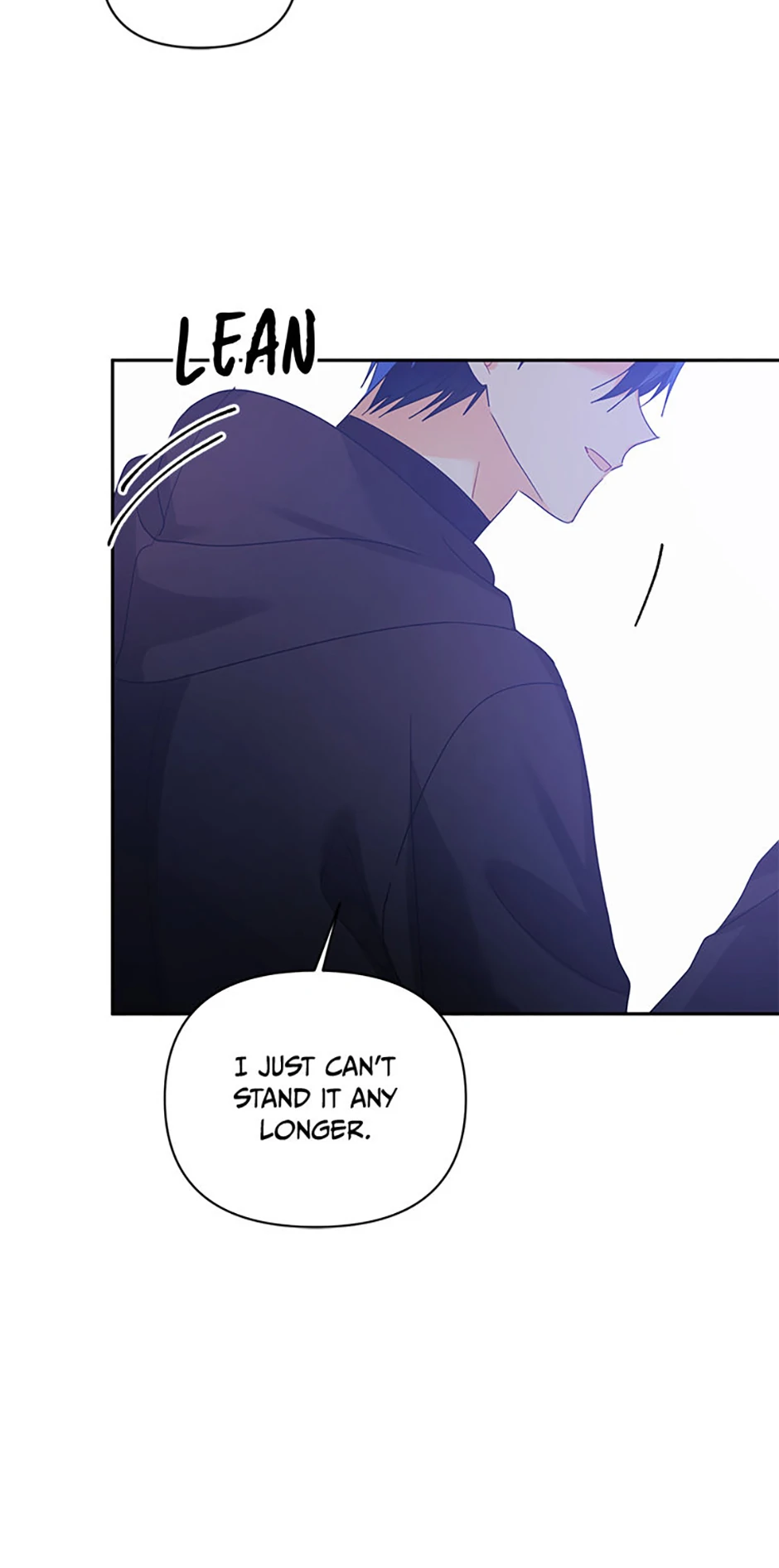 An Unwholesome Proposal chapter 44 page 8