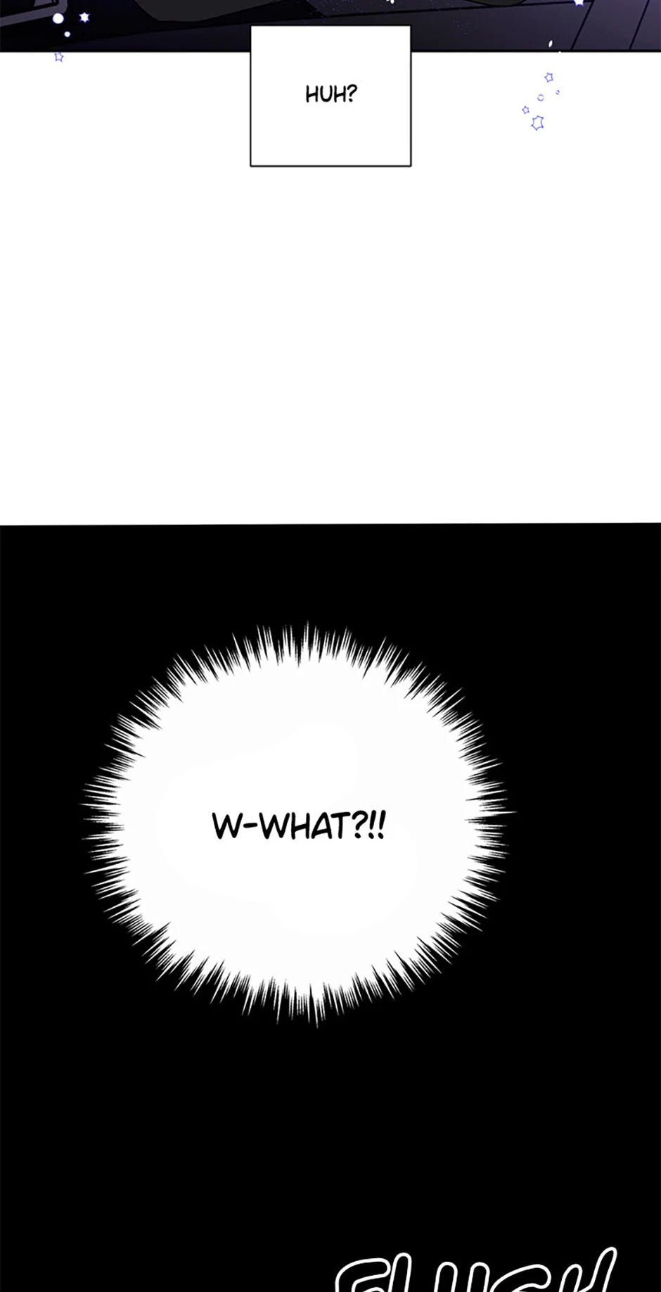 An Unwholesome Proposal chapter 44 page 10