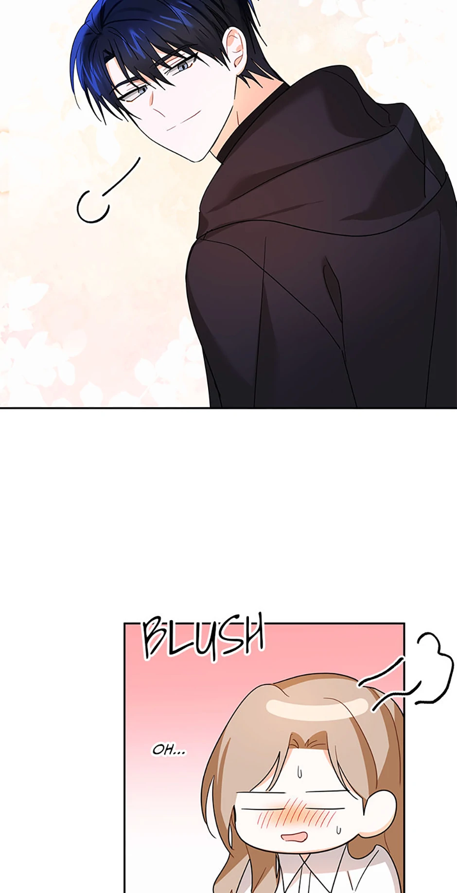 An Unwholesome Proposal chapter 44 page 12