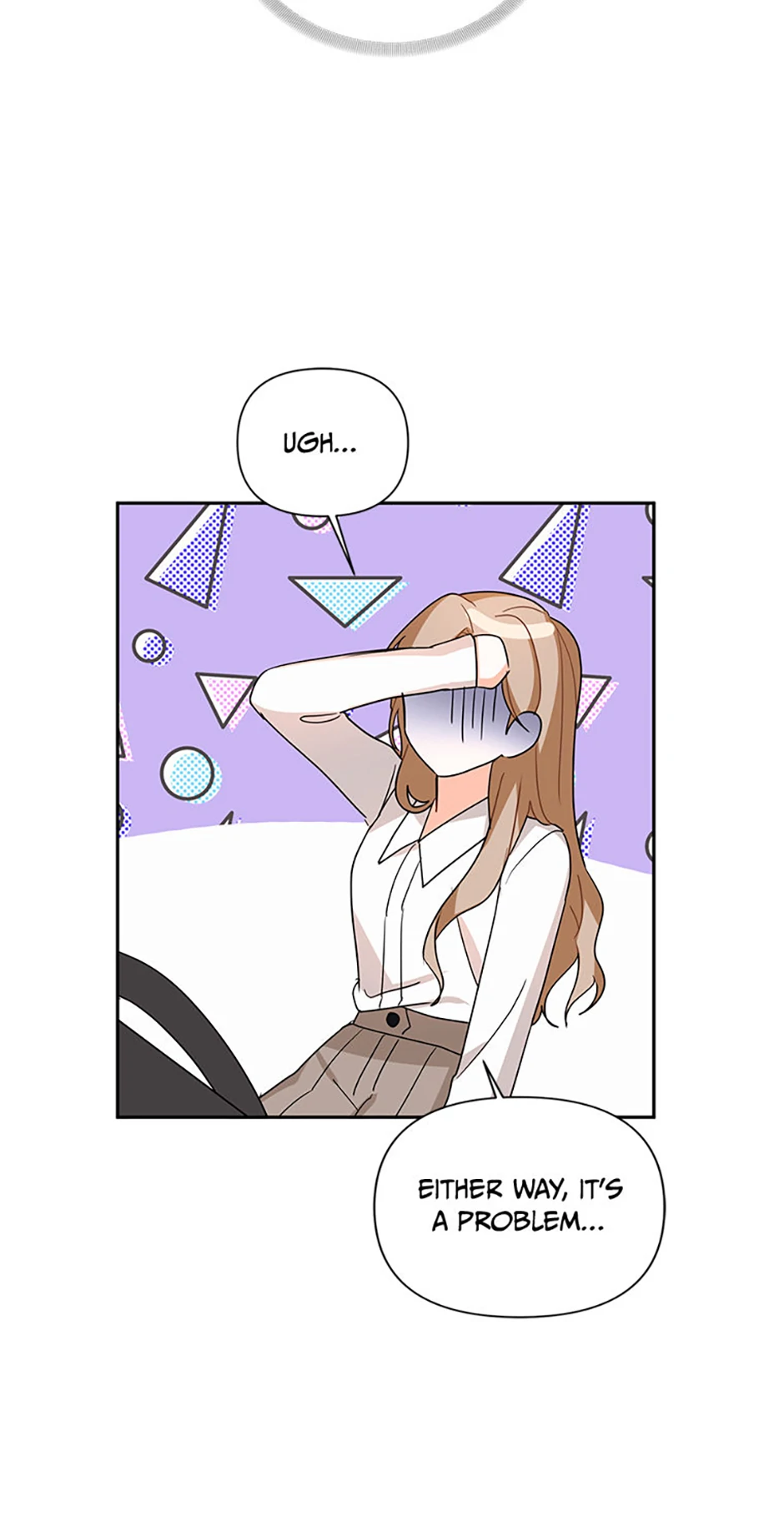 An Unwholesome Proposal chapter 44 page 16