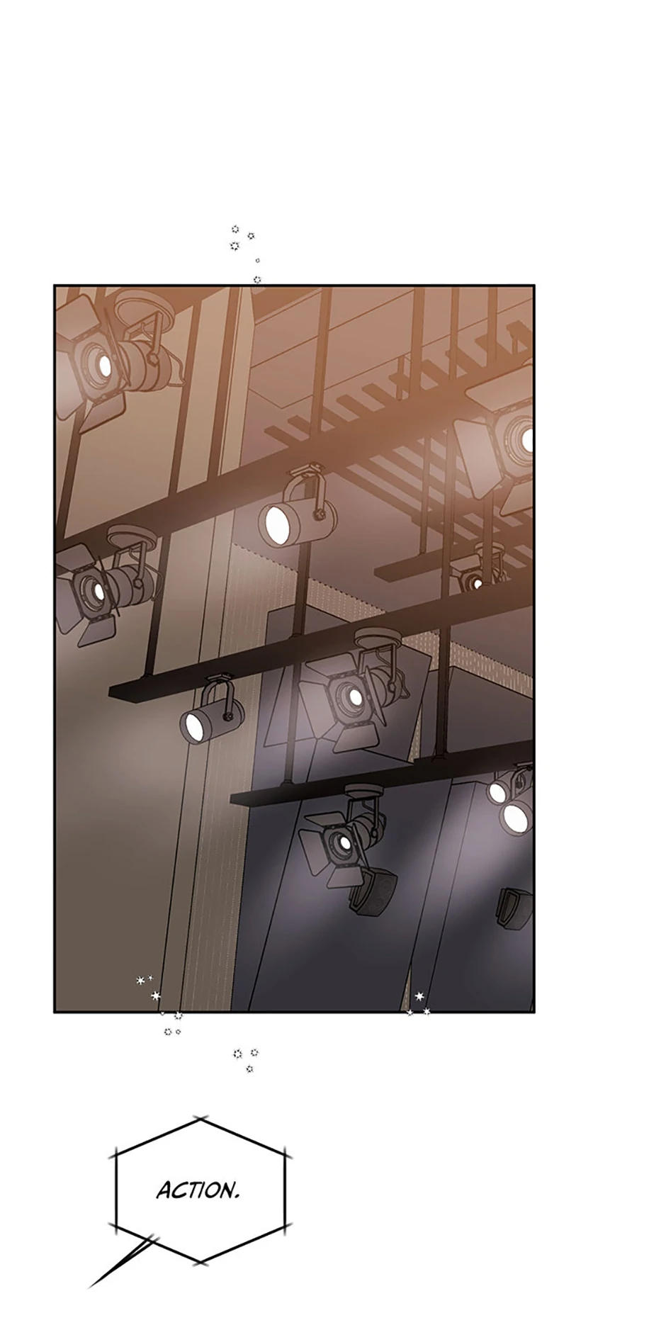 An Unwholesome Proposal chapter 44 page 20