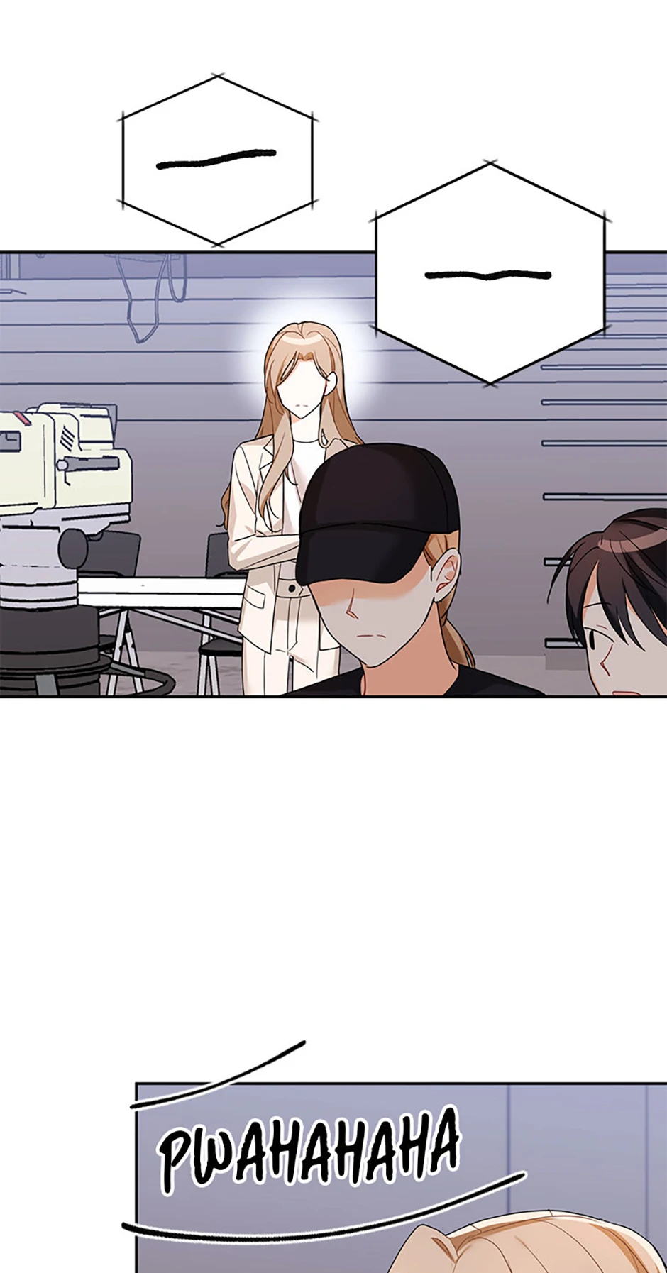 An Unwholesome Proposal chapter 44 page 28