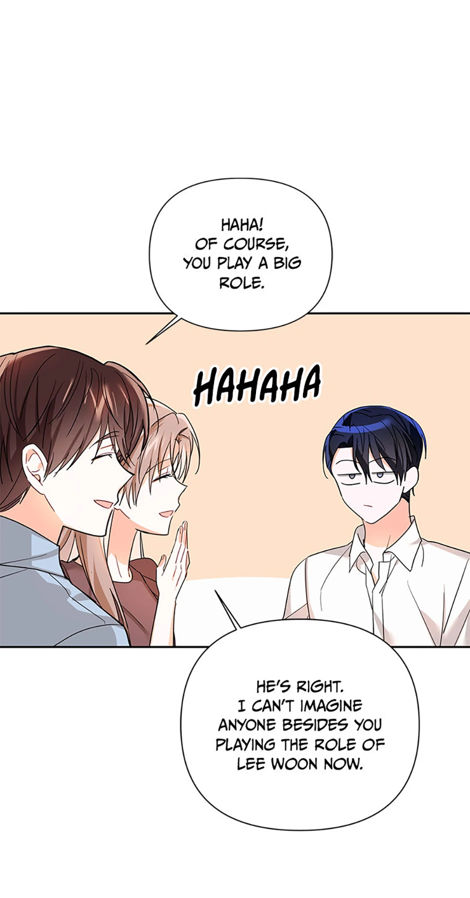 An Unwholesome Proposal chapter 44 page 34