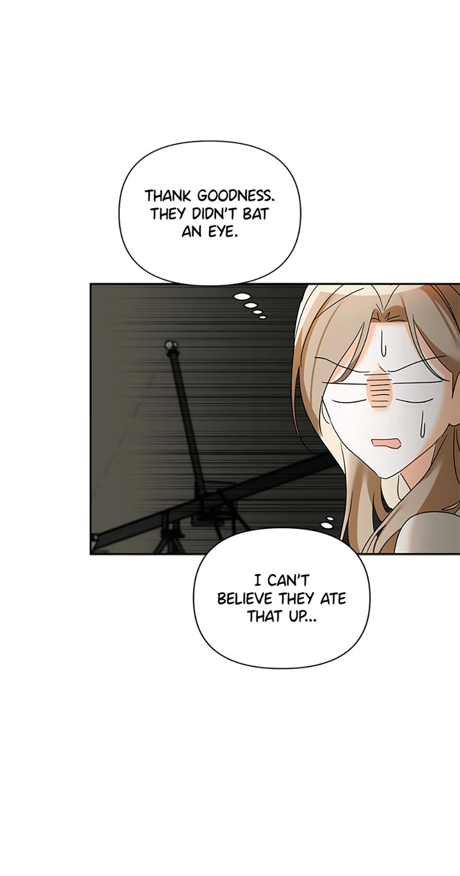 An Unwholesome Proposal chapter 44 page 35