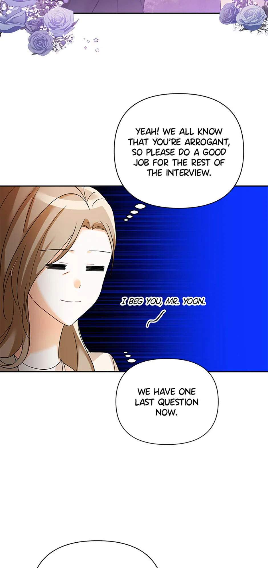 An Unwholesome Proposal chapter 44 page 37
