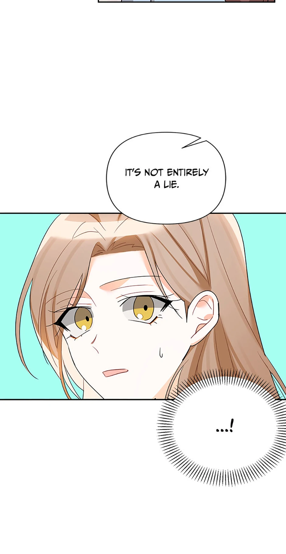 An Unwholesome Proposal chapter 44 page 50