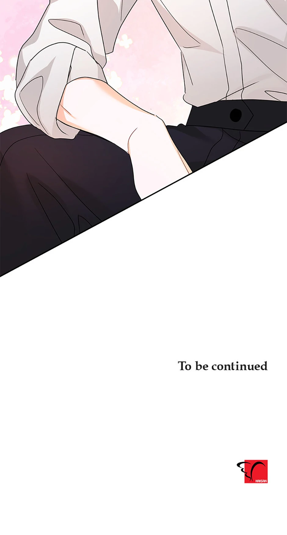 An Unwholesome Proposal chapter 44 page 56