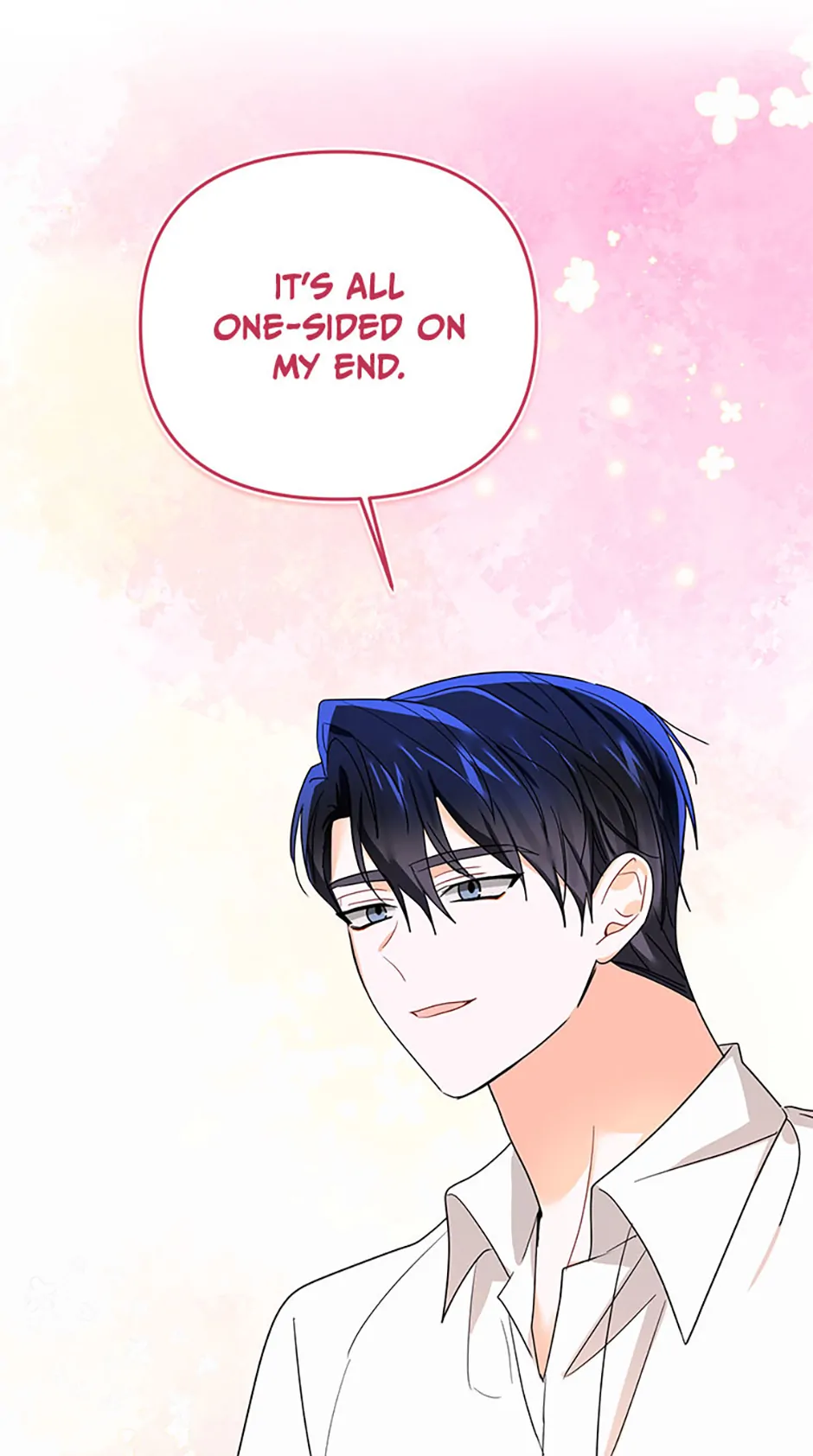 An Unwholesome Proposal chapter 45 page 5