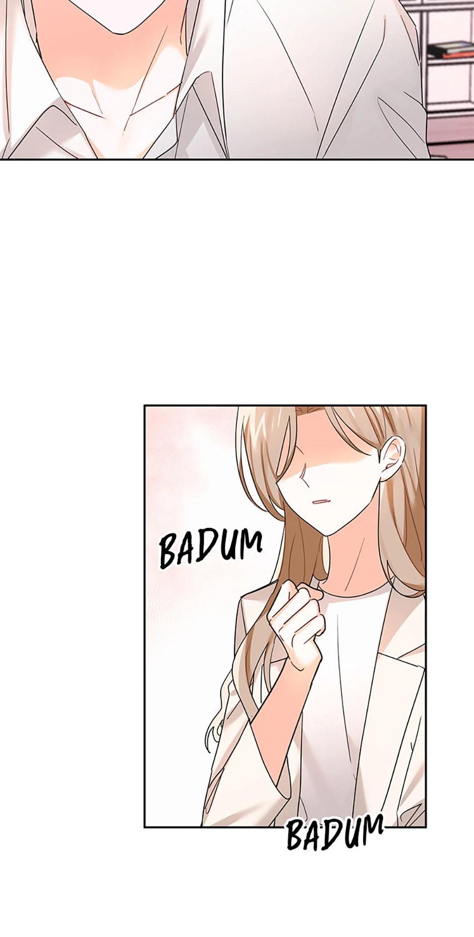 An Unwholesome Proposal chapter 45 page 15