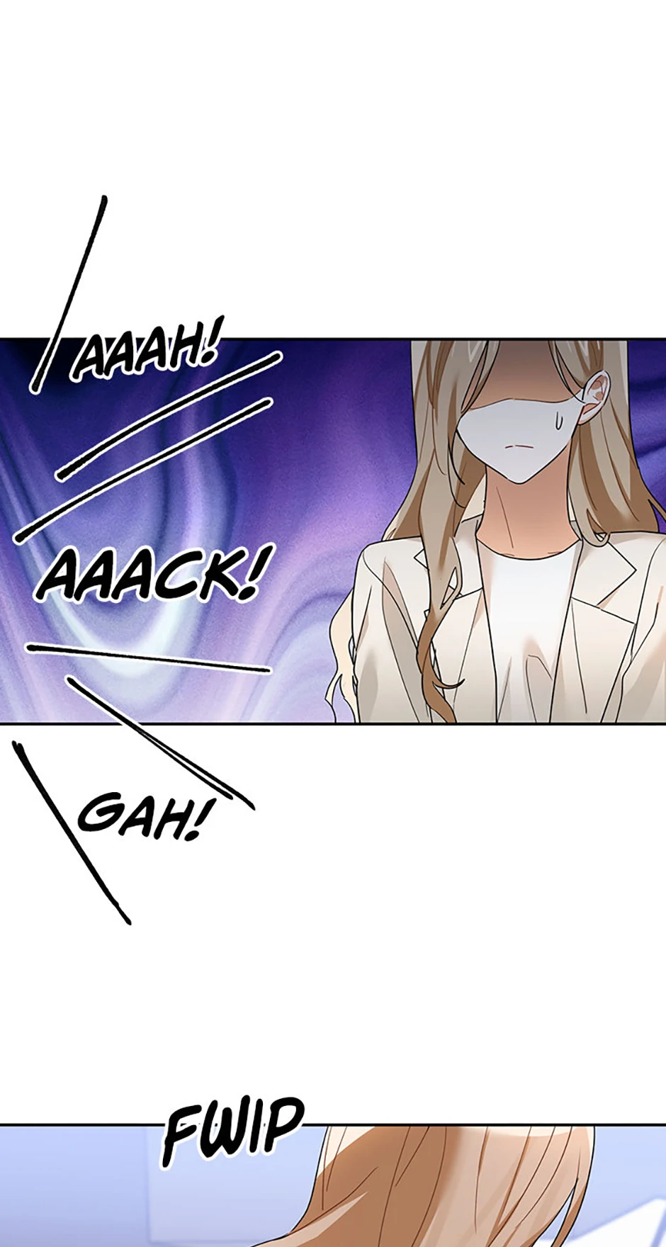 An Unwholesome Proposal chapter 45 page 20