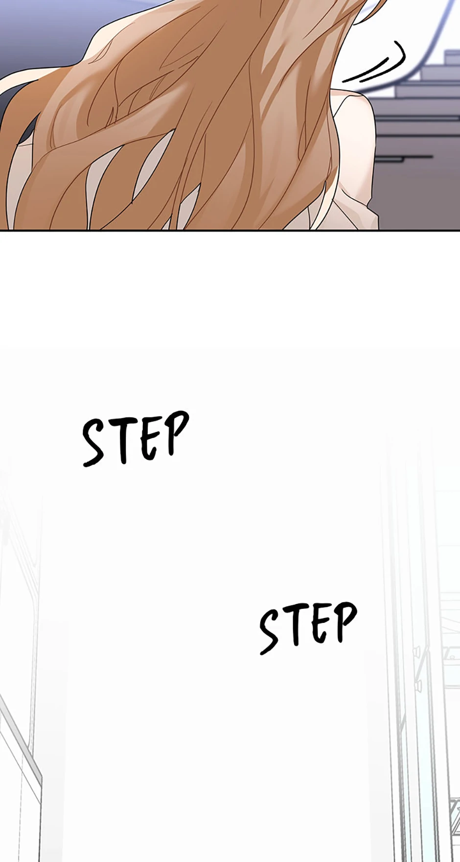 An Unwholesome Proposal chapter 45 page 21