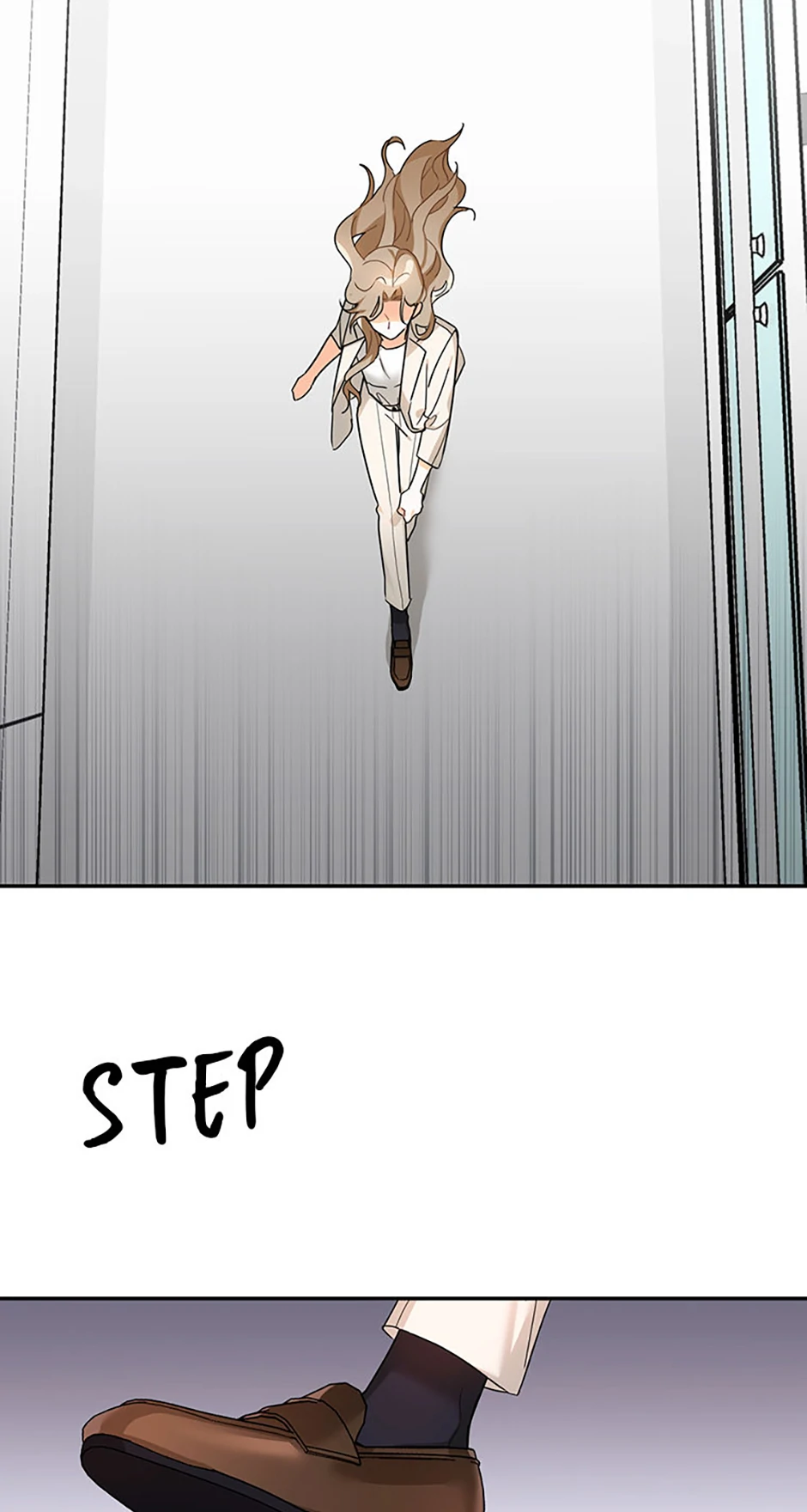 An Unwholesome Proposal chapter 45 page 22