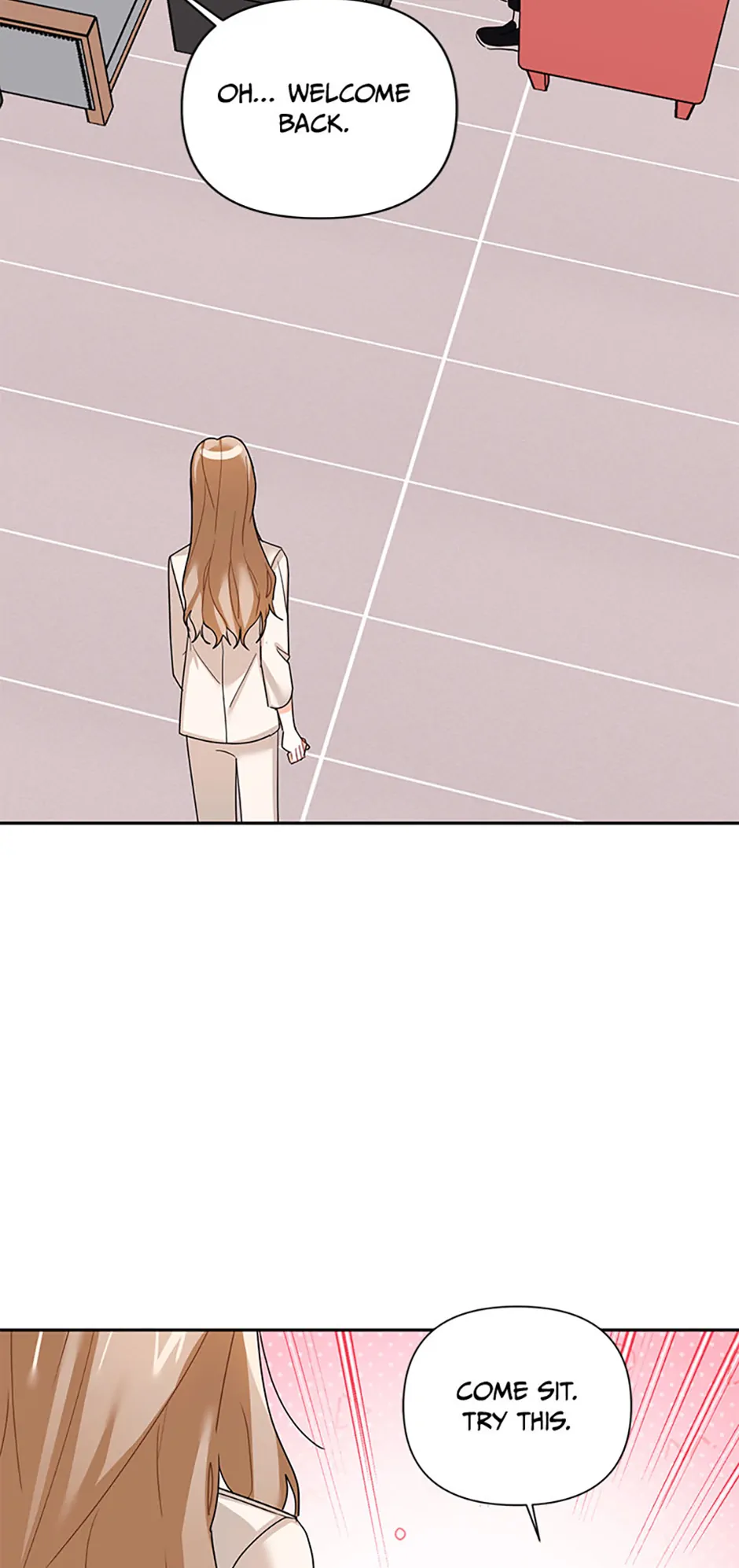An Unwholesome Proposal chapter 45 page 28