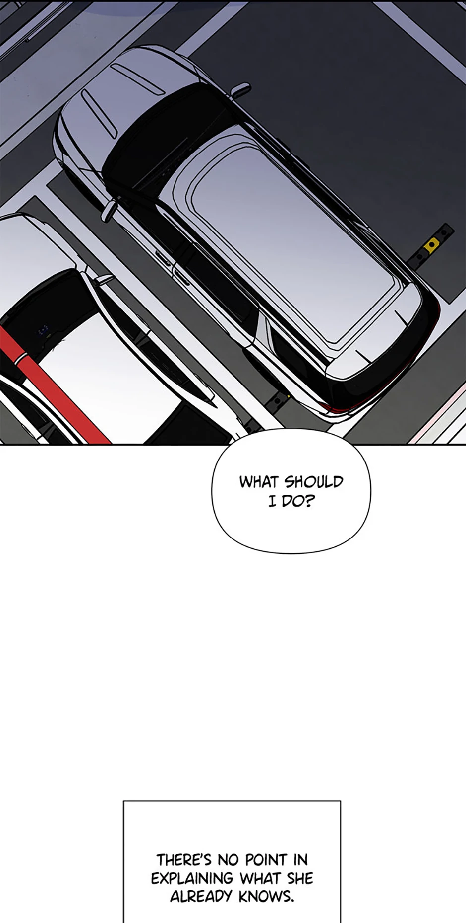 An Unwholesome Proposal chapter 45 page 38