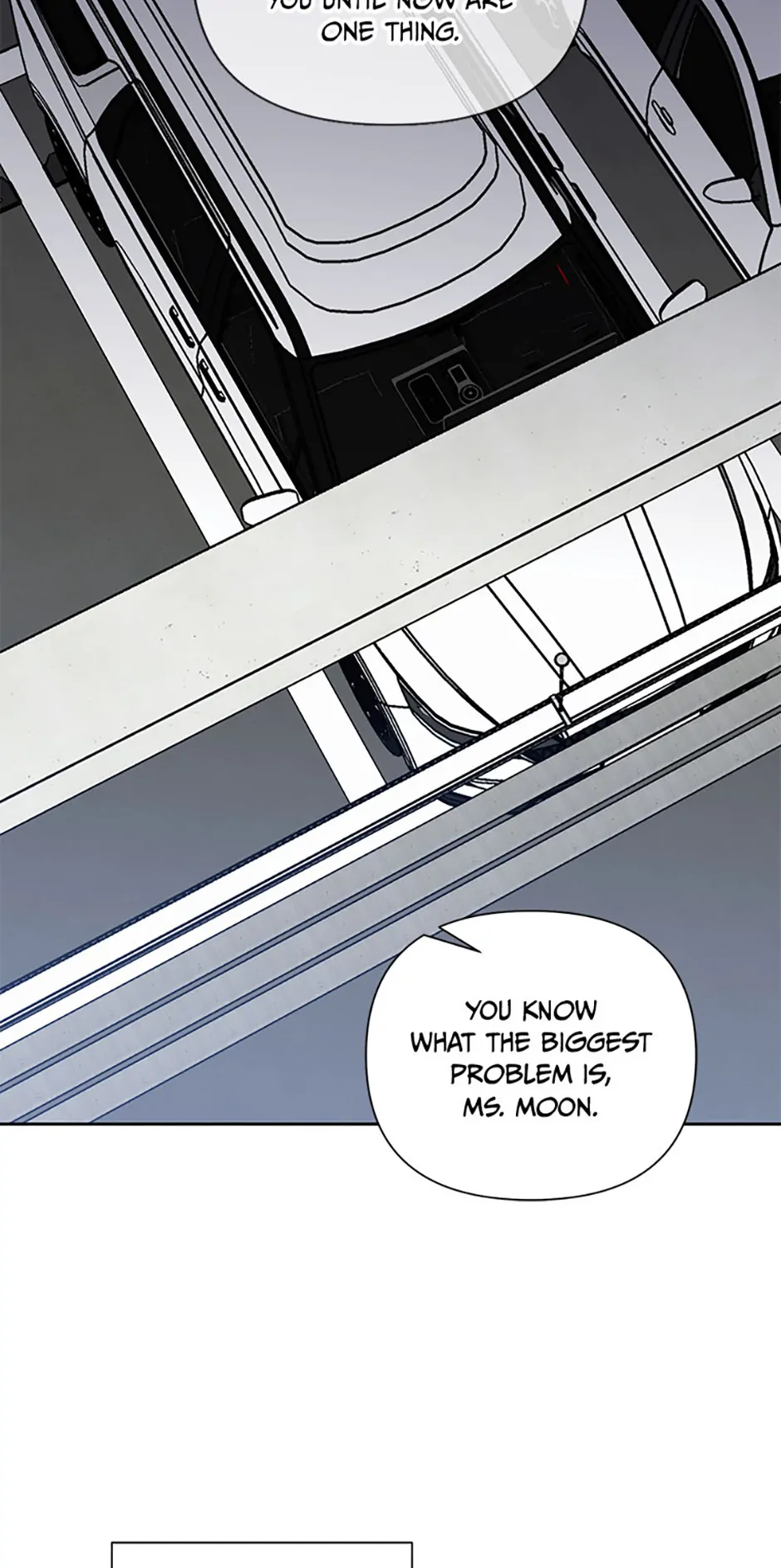 An Unwholesome Proposal chapter 45 page 49