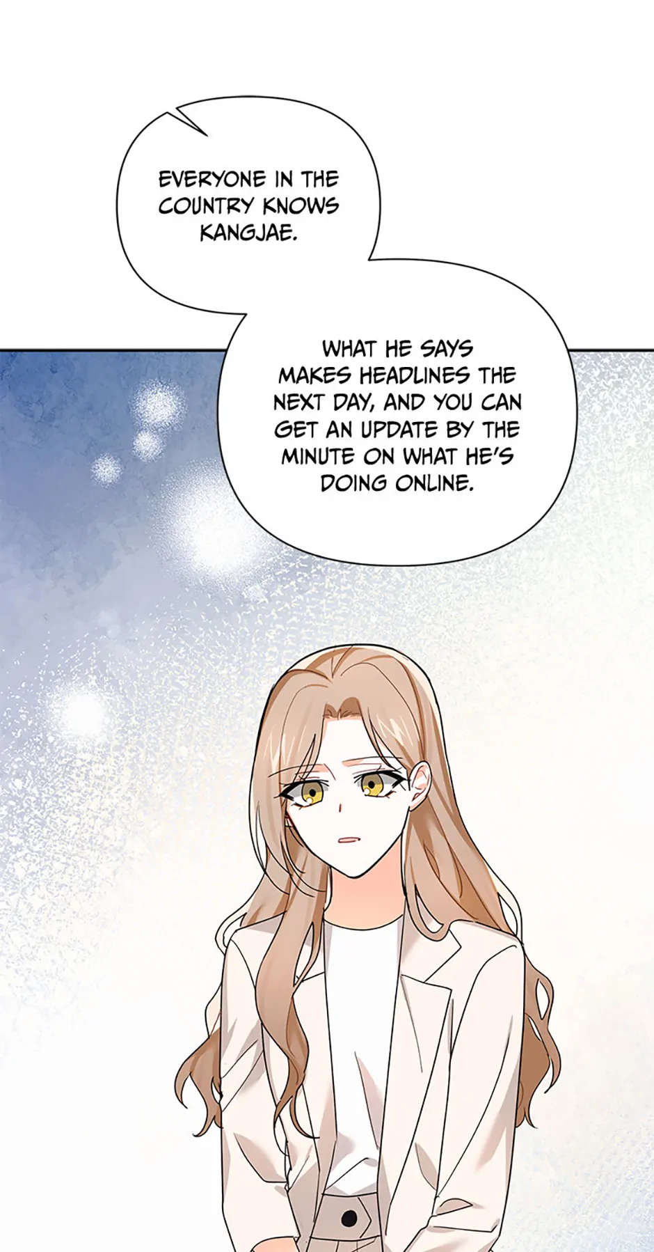 An Unwholesome Proposal chapter 45 page 52