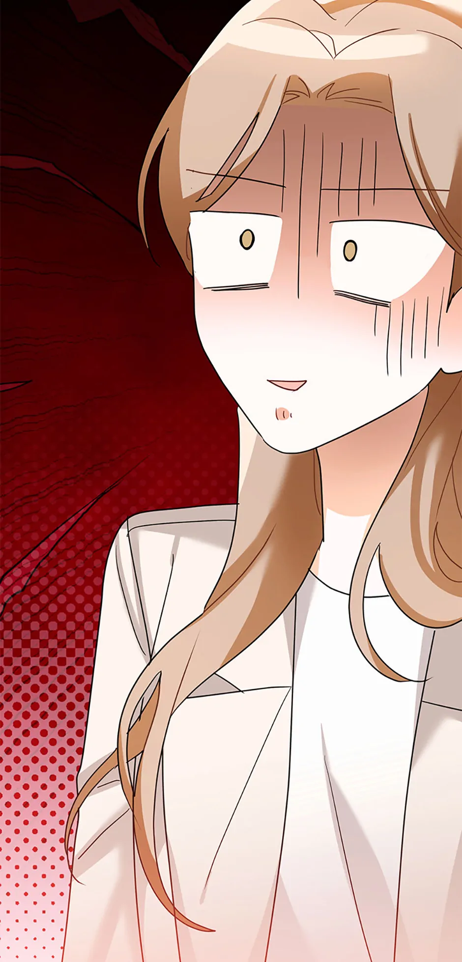 An Unwholesome Proposal chapter 45 page 62