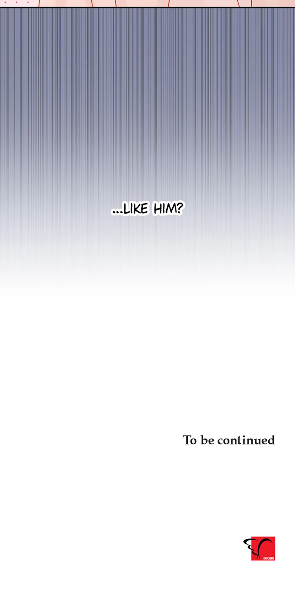 An Unwholesome Proposal chapter 45 page 63