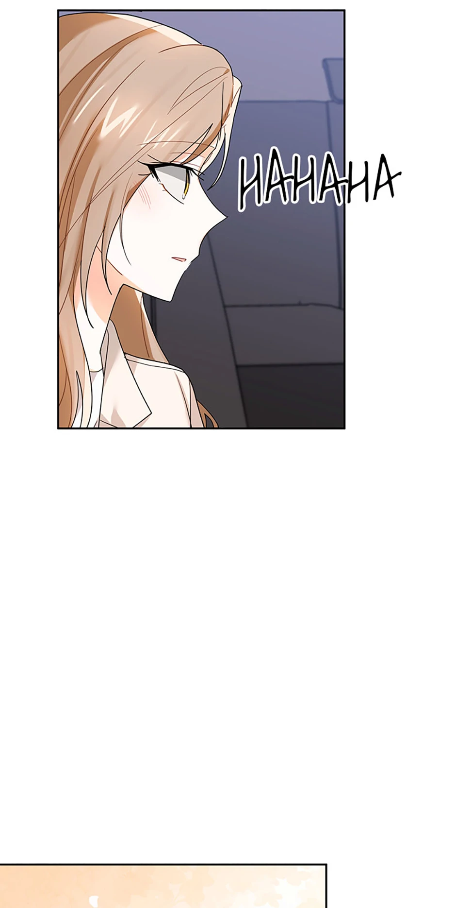 An Unwholesome Proposal chapter 46 page 16