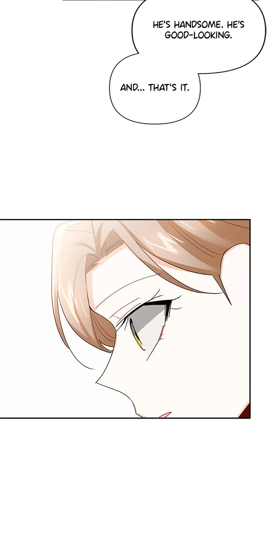An Unwholesome Proposal chapter 46 page 19