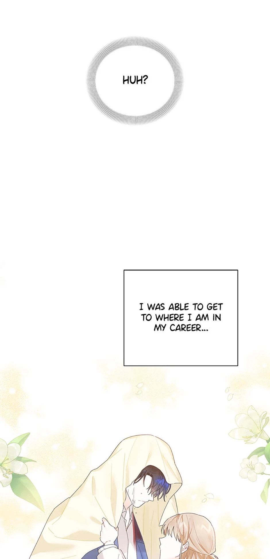 An Unwholesome Proposal chapter 46 page 20