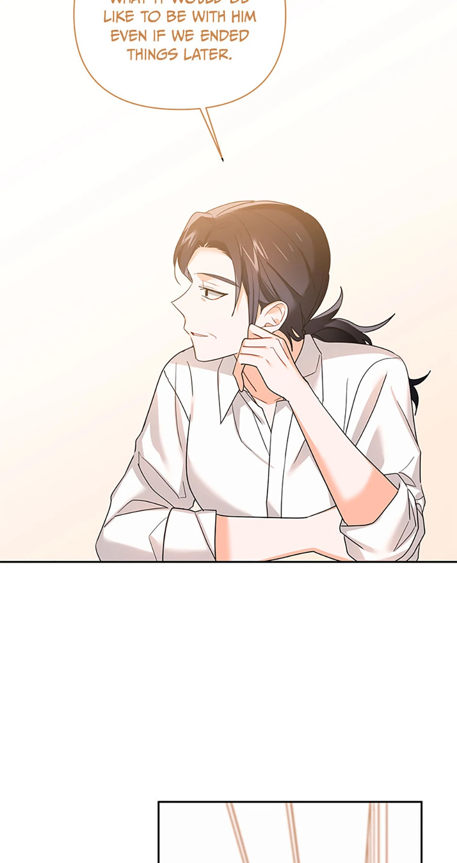 An Unwholesome Proposal chapter 46 page 39