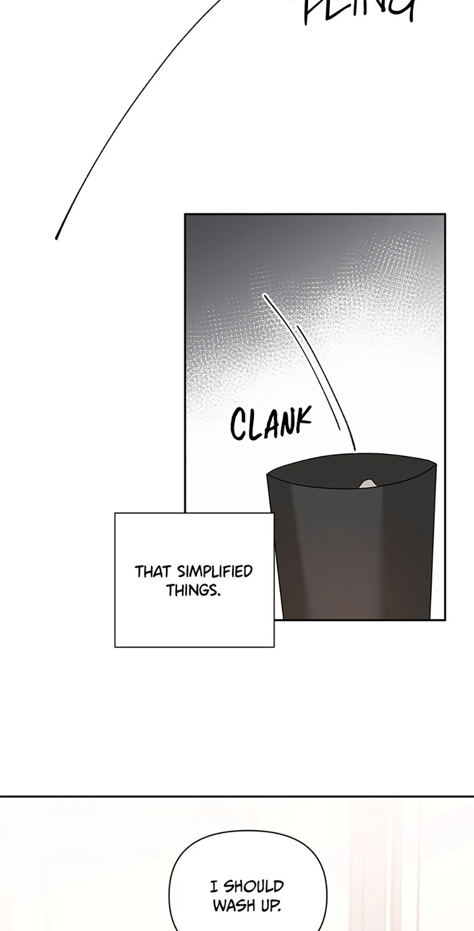 An Unwholesome Proposal chapter 46 page 49