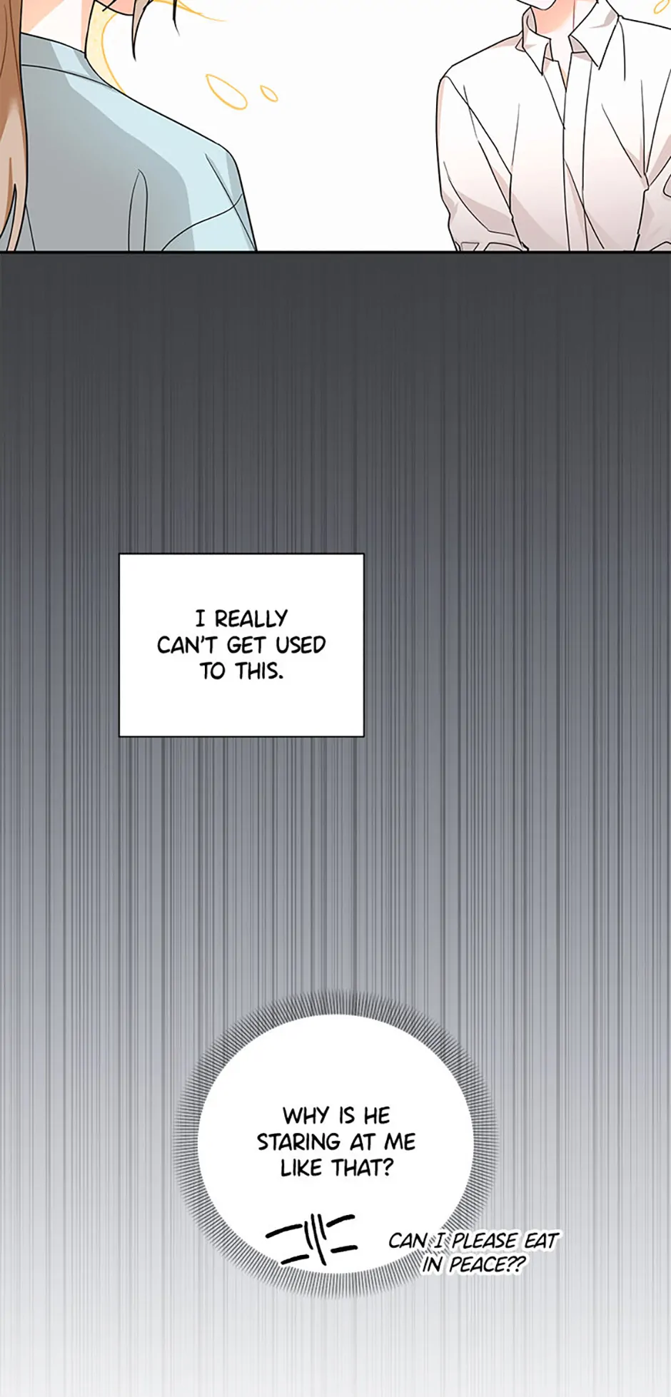 An Unwholesome Proposal chapter 47 page 22