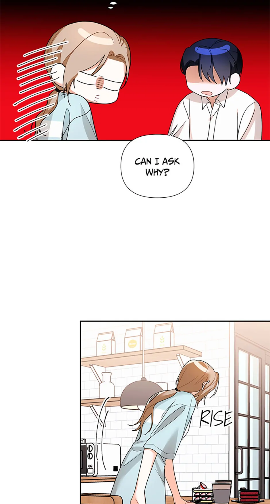 An Unwholesome Proposal chapter 47 page 37