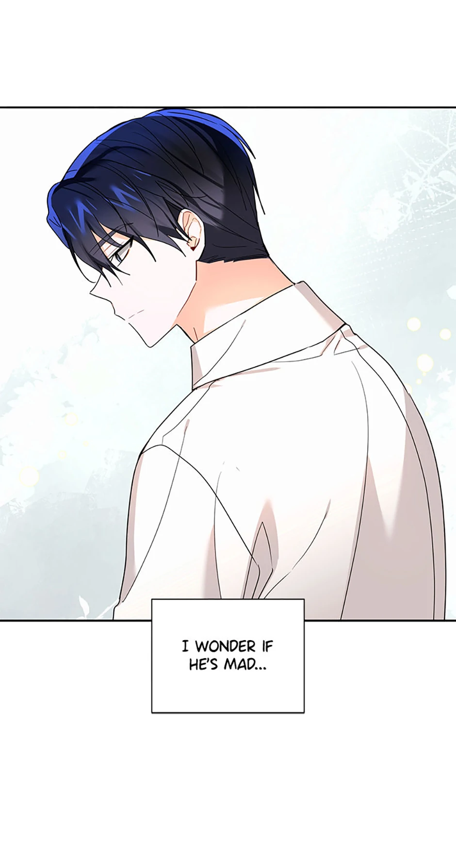 An Unwholesome Proposal chapter 47 page 43