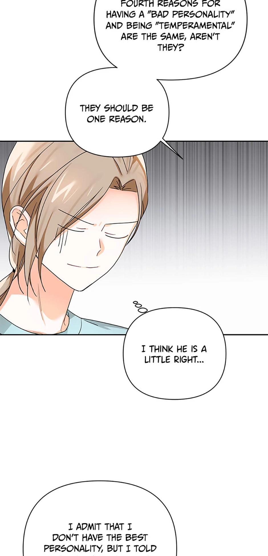 An Unwholesome Proposal chapter 48 page 4