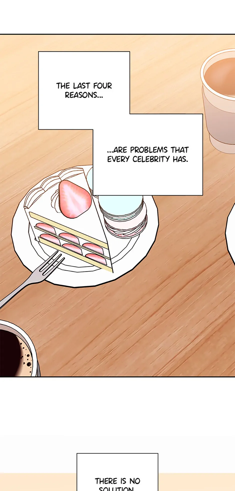An Unwholesome Proposal chapter 48 page 16
