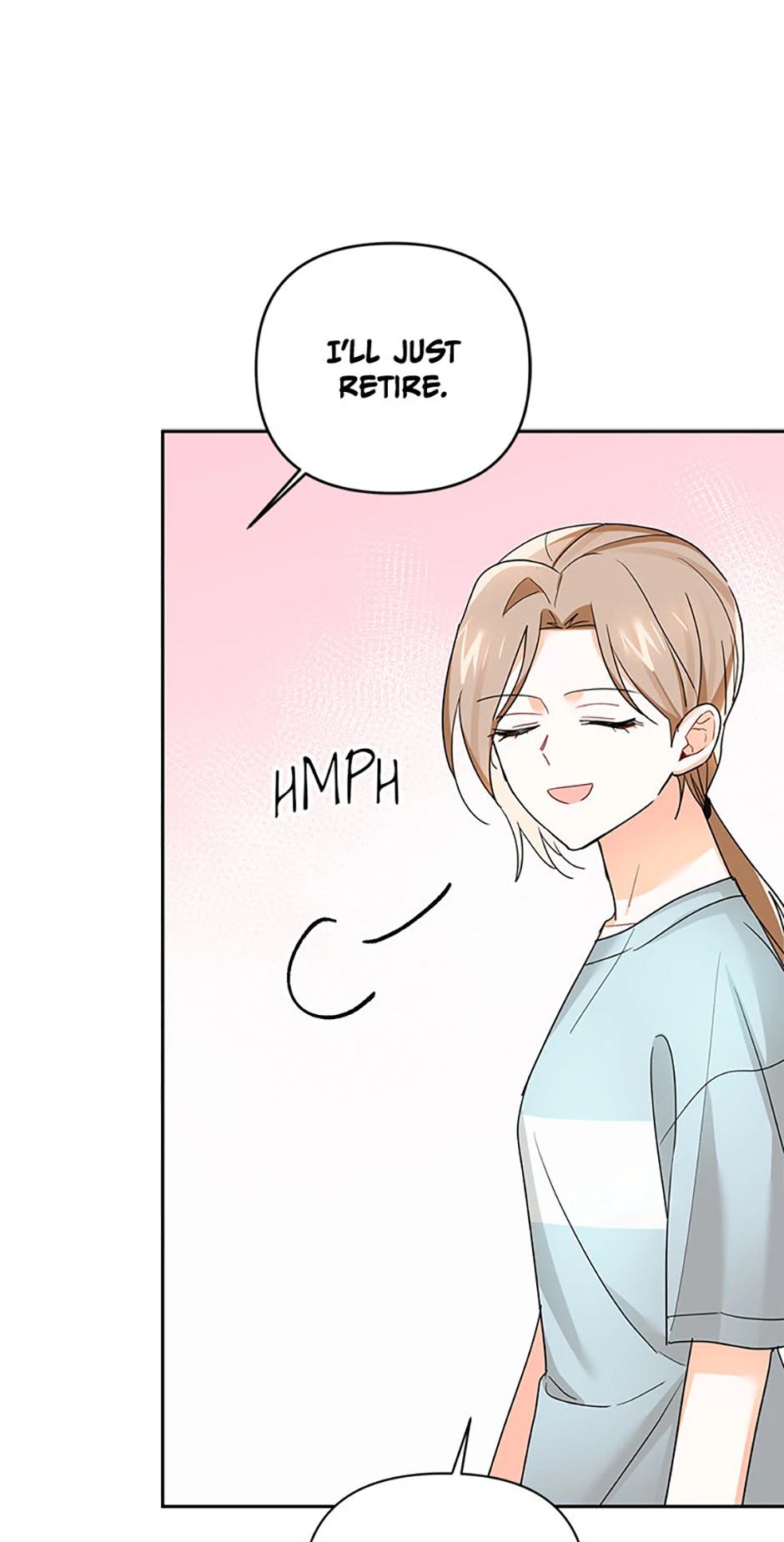 An Unwholesome Proposal chapter 48 page 20